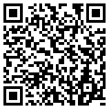 QR Code for Randy's Detail Shop in Mount Sterling, KY 40353