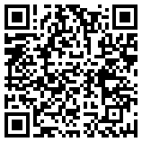 QR Code for Refrigeration Service Company in Lancaster, KY 40444