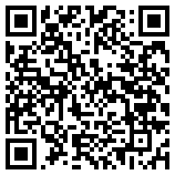 QR Code for Rite Aid in SPRINGFIELD, KY 40069
