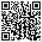 QR Code for Rue21 in Morehead, KY 40351
