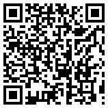 QR Code for Sahner & Associates in London, KY 40741
