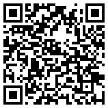 QR Code for Sam Swope Auto Group in Louisville, KY 40202