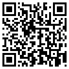 QR Code for Sassy's in Belfry, KY 41514