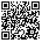 QR Code for Shoney's in Louisville, KY 40219