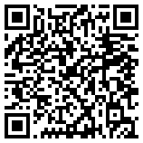 QR Code for Smartstyle in Middlesboro, KY 40965