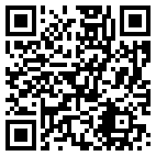 QR Code for Smith & Hoskins Atty in Louisville, KY 40207