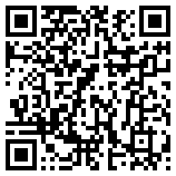 QR Code for Stand by Electrical in Newport, KY 41071