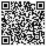 QR Code for Sterling Ventures in Lexington, KY 40508