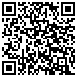 QR Code for Stonewall Elementary Cafeteria in Lexington, KY 40507