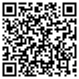 QR Code for Supertone Studio in Campbellsville, KY 42718