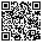 QR Code for Timar Interiors in Russell, KY 41169