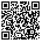 QR Code for Uhs Inc in Louisville, KY 40299