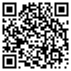 QR Code for Us Tva in Elkton, KY 42220