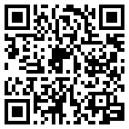 QR Code for Vadodara Escorts in Lexington, KY 40502