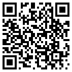 QR Code for Velocity 43504 in LEXINGTON, KY 40511