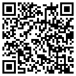 QR Code for Vulcan Materials CO - Hardin County Quarry in Cecilia, KY 42724