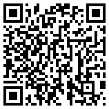 QR Code for Waffle House in Hebron, KY 41048