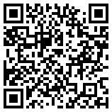 QR Code for Wpke FM Radio Station in Pikeville, KY 41501