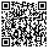QR Code for Wehr Constructors in Lexington, KY 40507