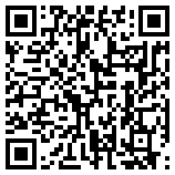 QR Code for Whitfill Machine & Welding in Hudson, KY 40145