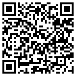 QR Code for Wild Roots Salon in CRESTWOOD, KY 40014