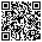 QR Code for Williams Tim in VERSAILLES, KY 40383
