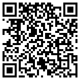 QR Code for Wolfpen Coal in Kimper, KY 41539