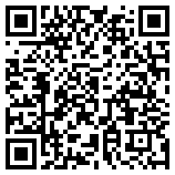 QR Code for Wright Reality Auction in Lexington, KY 40517