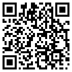 QR Code for 27 Bar+Kitchen in Newport, KY 41071
