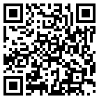 QR Code for A&W Restaurant in Morehead, KY 40351