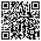 QR Code for Adkins Wm R - Office in Williamstown, KY 41097