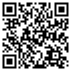 QR Code for Agent Ollie in Smithland, KY 42081