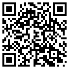 QR Code for Alexandria Tree in Covington, KY 41011