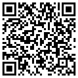QR Code for Allstate in Burlington, KY 41005