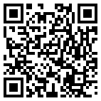 QR Code for At&t in Grayson, KY 41143
