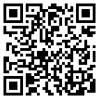 QR Code for August Moon in Murray, KY 42071