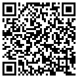 QR Code for Automobile Quality Support in Erlanger, KY 41018