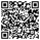 QR Code for Back Home Catering in Elizabethtown, KY 42701