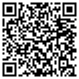 QR Code for BB&T Bank in Lexington, KY 40507