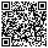 QR Code for Beech Grove Storage in Independence, KY 41051