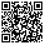 QR Code for Bellis Plumbing in Hazard, KY 41701