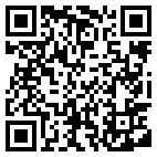 QR Code for Smith Bill DVM in Russellville, KY 42276