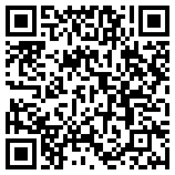 QR Code for Dirty Bird Services in LEXINGTON, KY 40507
