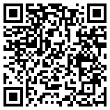 QR Code for Bluegrass Property Management in Georgetown, KY 40324