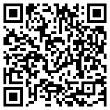 QR Code for Bojangle's in Georgetown, KY 40324