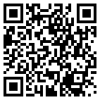 QR Code for BP Oil Service in Franklin, KY 42134
