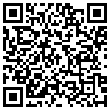 QR Code for Bruce Electric in Magnolia, KY 42757