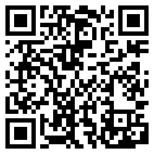 QR Code for C & W Cable in Annville, KY 40402