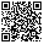 QR Code for Cadiz Door in Cadiz, KY 42211
