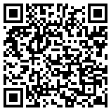 QR Code for Cains Auto Transport in Almo, KY 42020